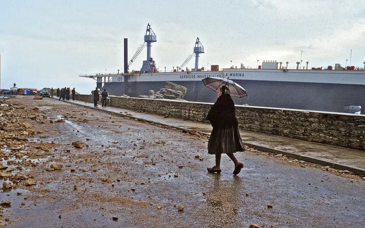 637d29ea9bd87472672246cb