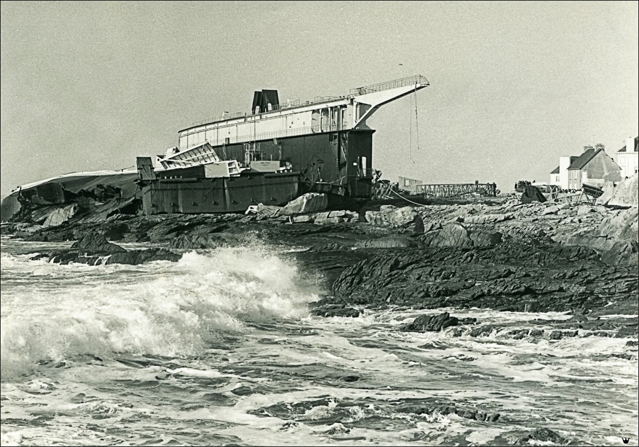 FB IMG 1775242029597