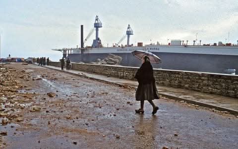 FB IMG 1775242048228