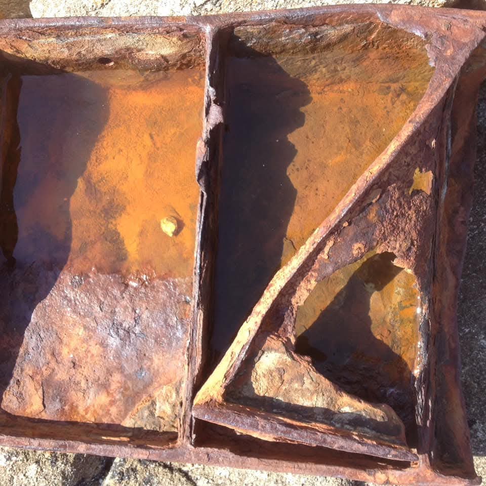 FB IMG 1775242055221