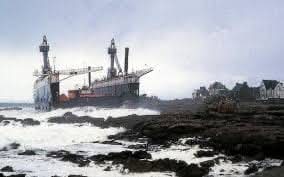 FB IMG 1775242061824