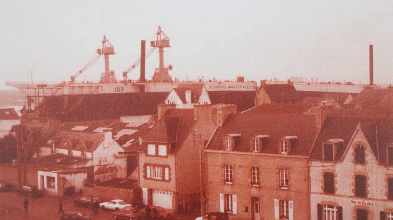 FB IMG 1775242091593