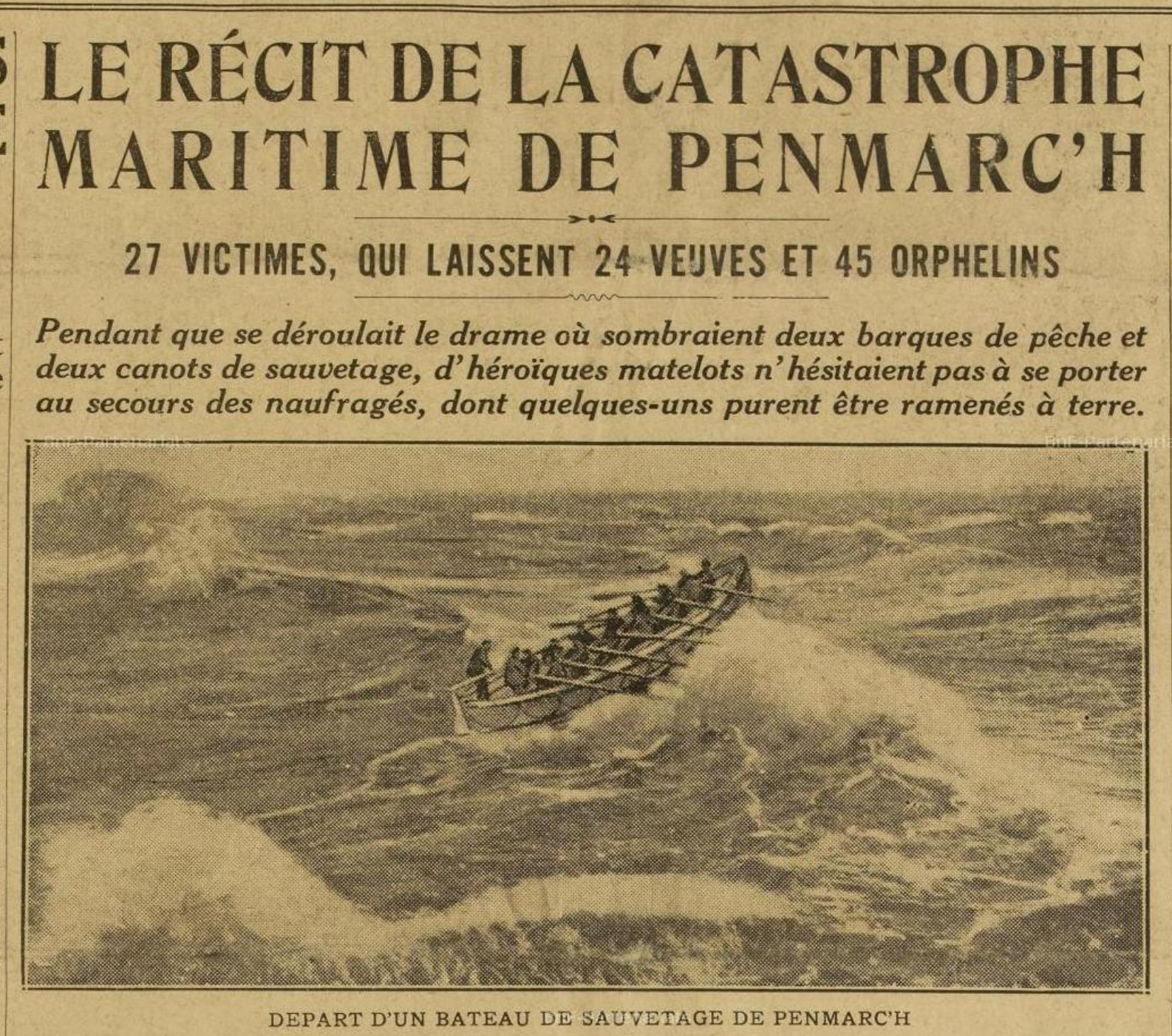 Catastrophe5