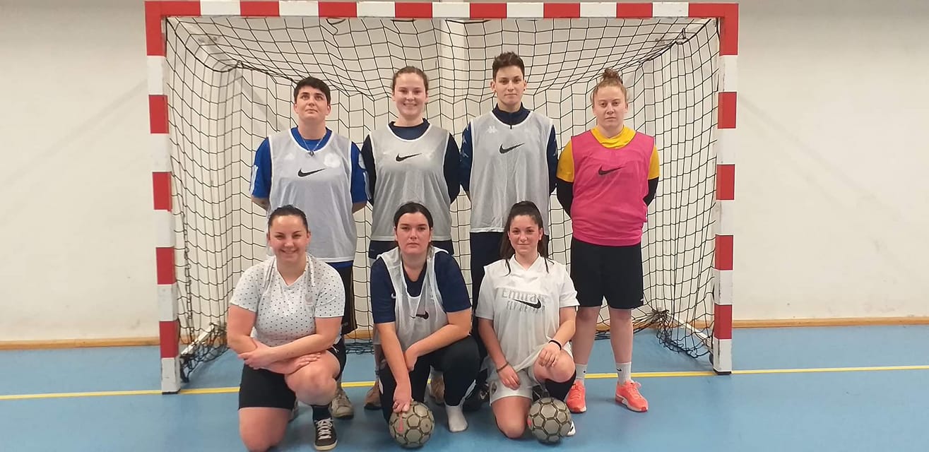 482247632 9800752579946546 4304908925809495711 n