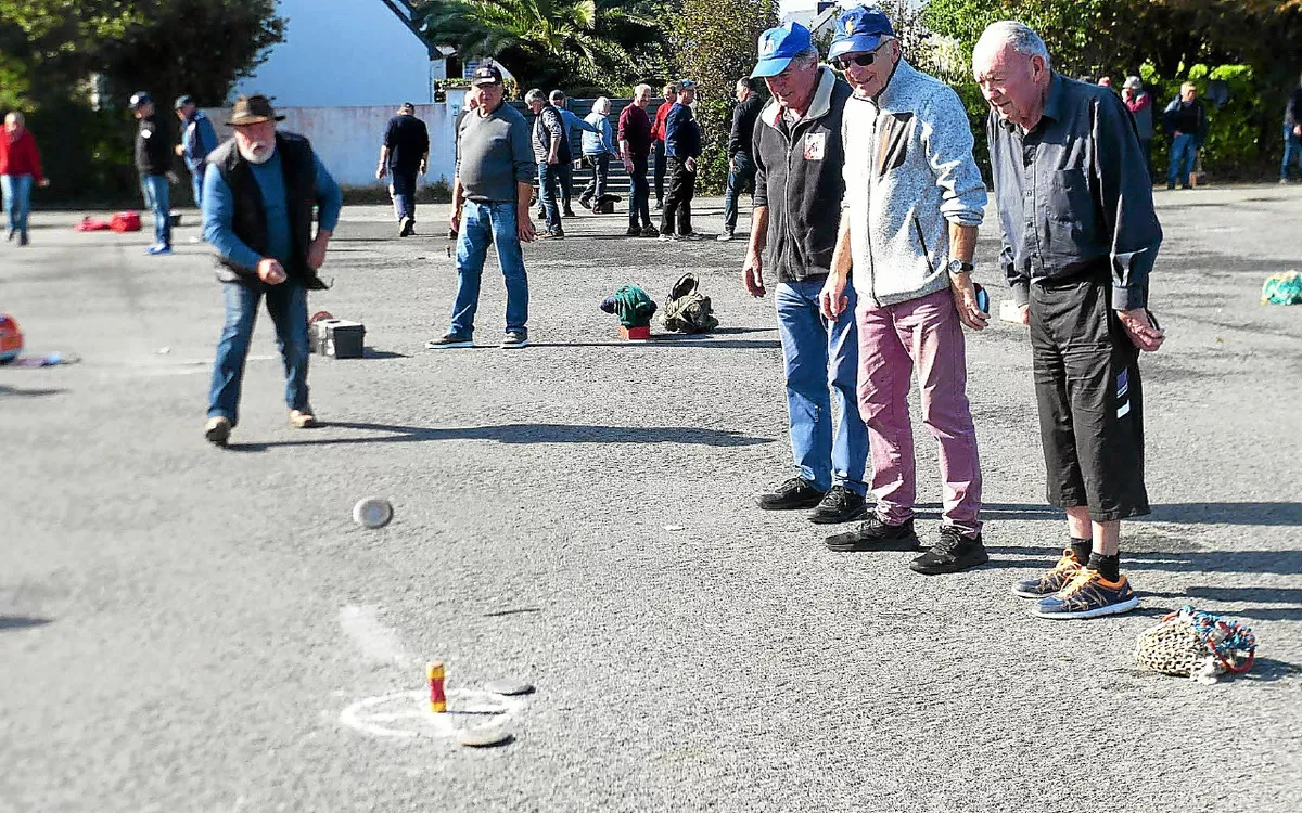 670bb82cb7da9e021a3cc77b