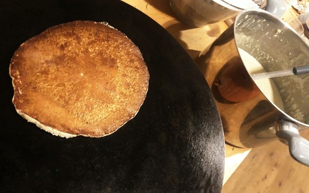 Kouign