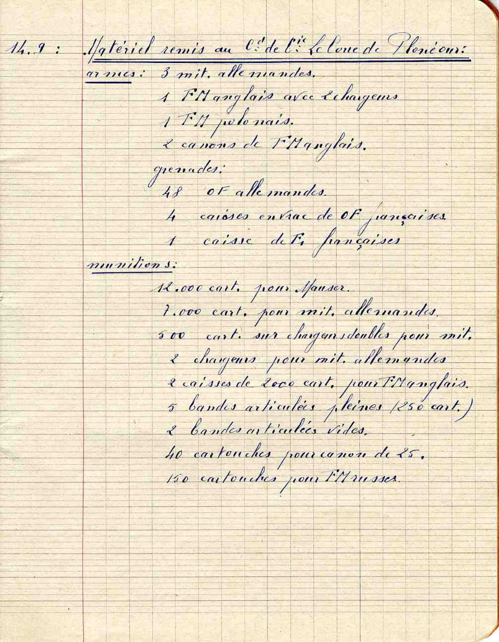 Enseigner resistance 202j 3 001 006 2