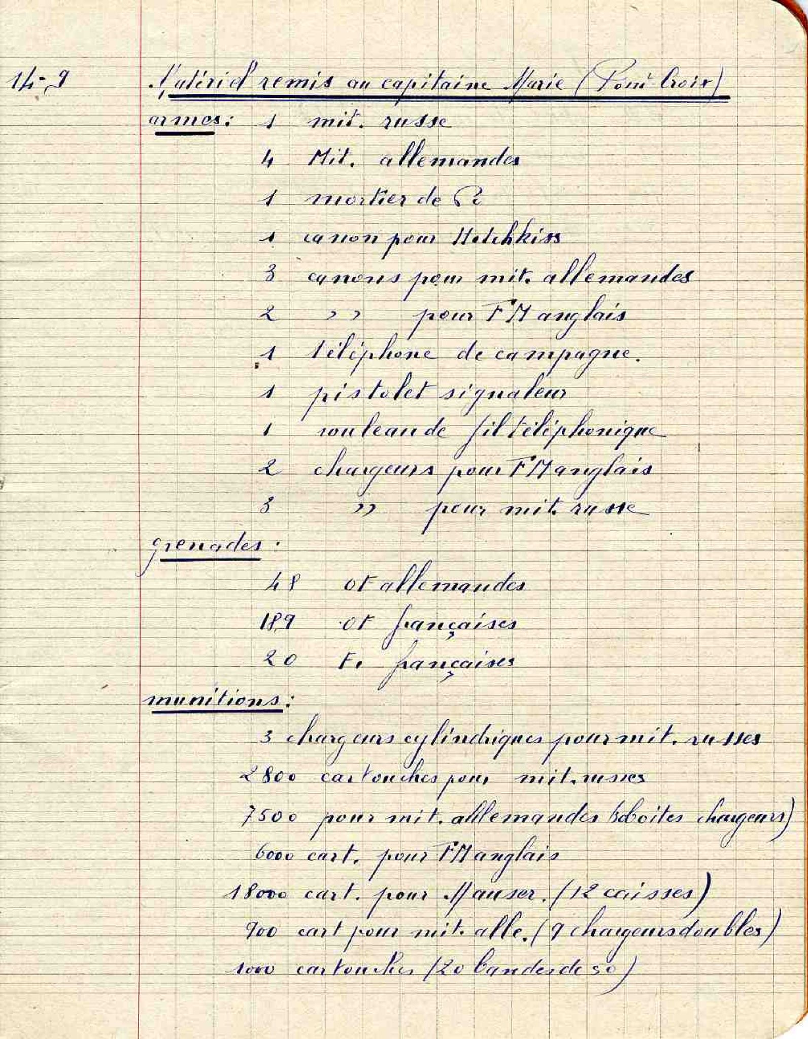Enseigner resistance 202j 3 001 006 3