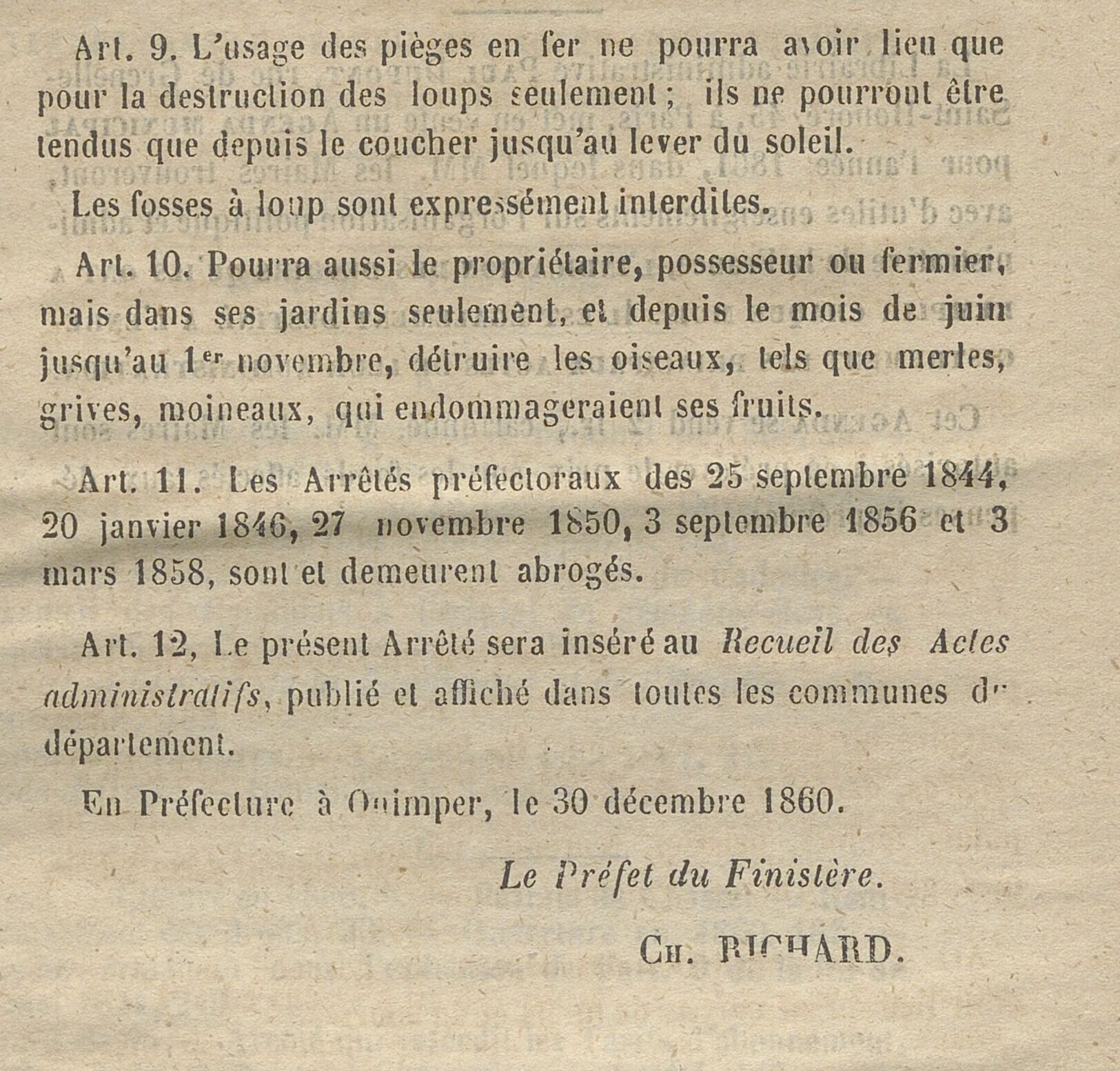 Prefet.png