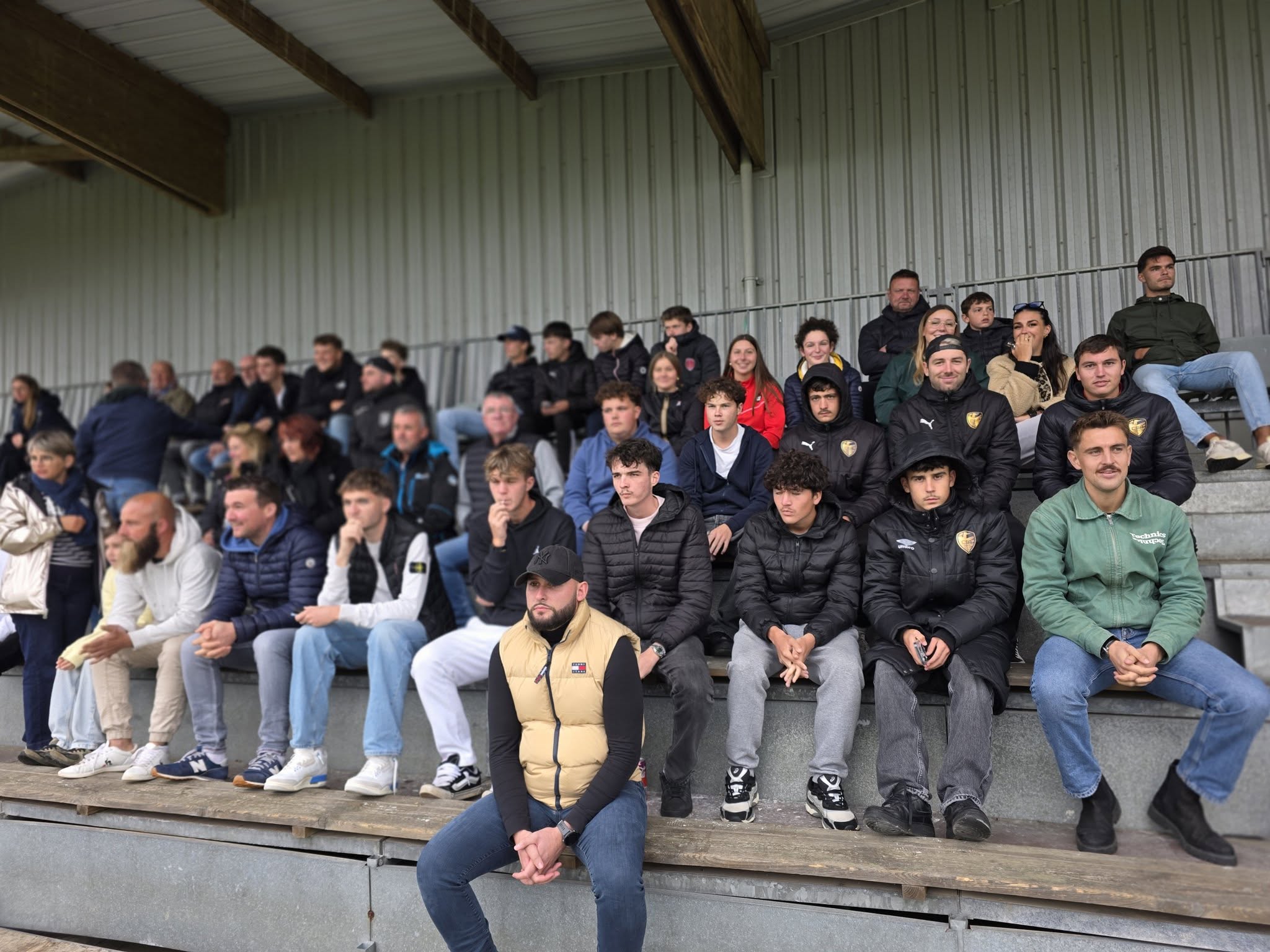 557326630 1336017994983050 1993620243443369680 n