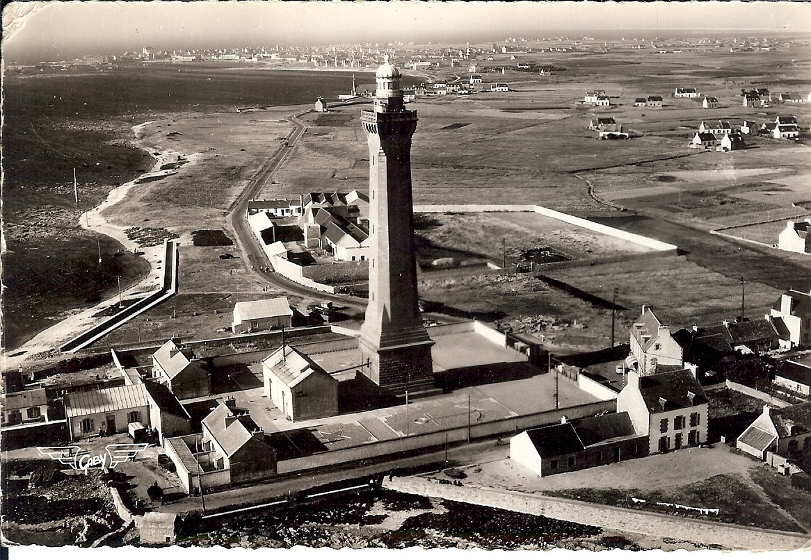 Phare