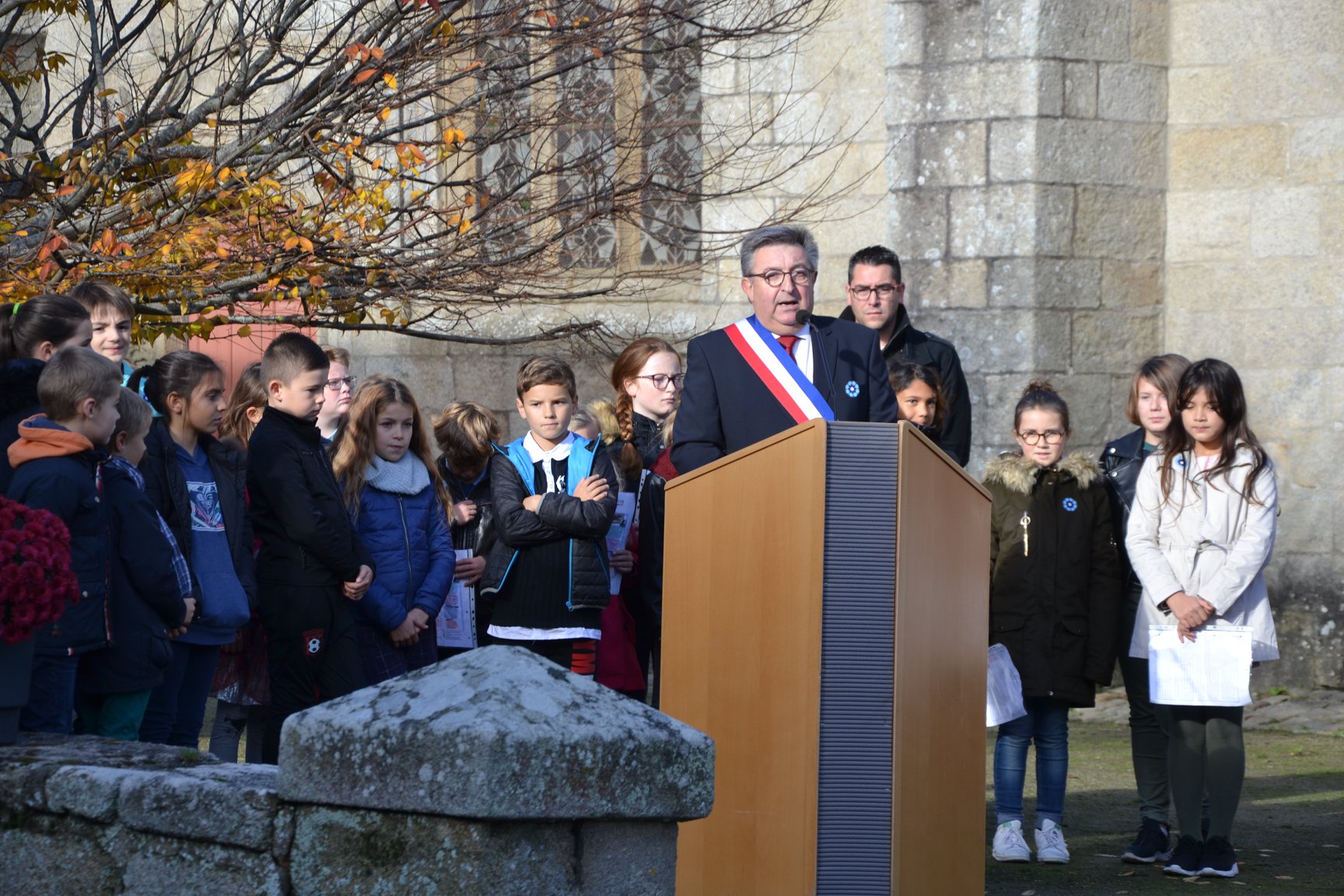 46133162 2153028151382137 8397385057727152128 n