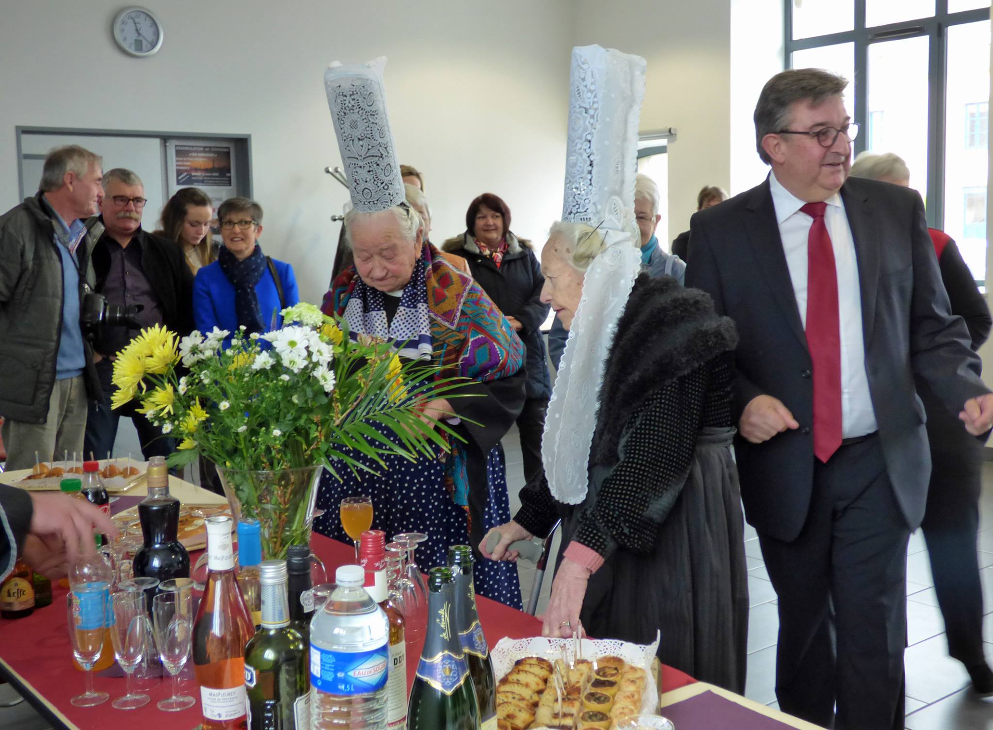 557353342 25213551728236453 5573163964664834058 n