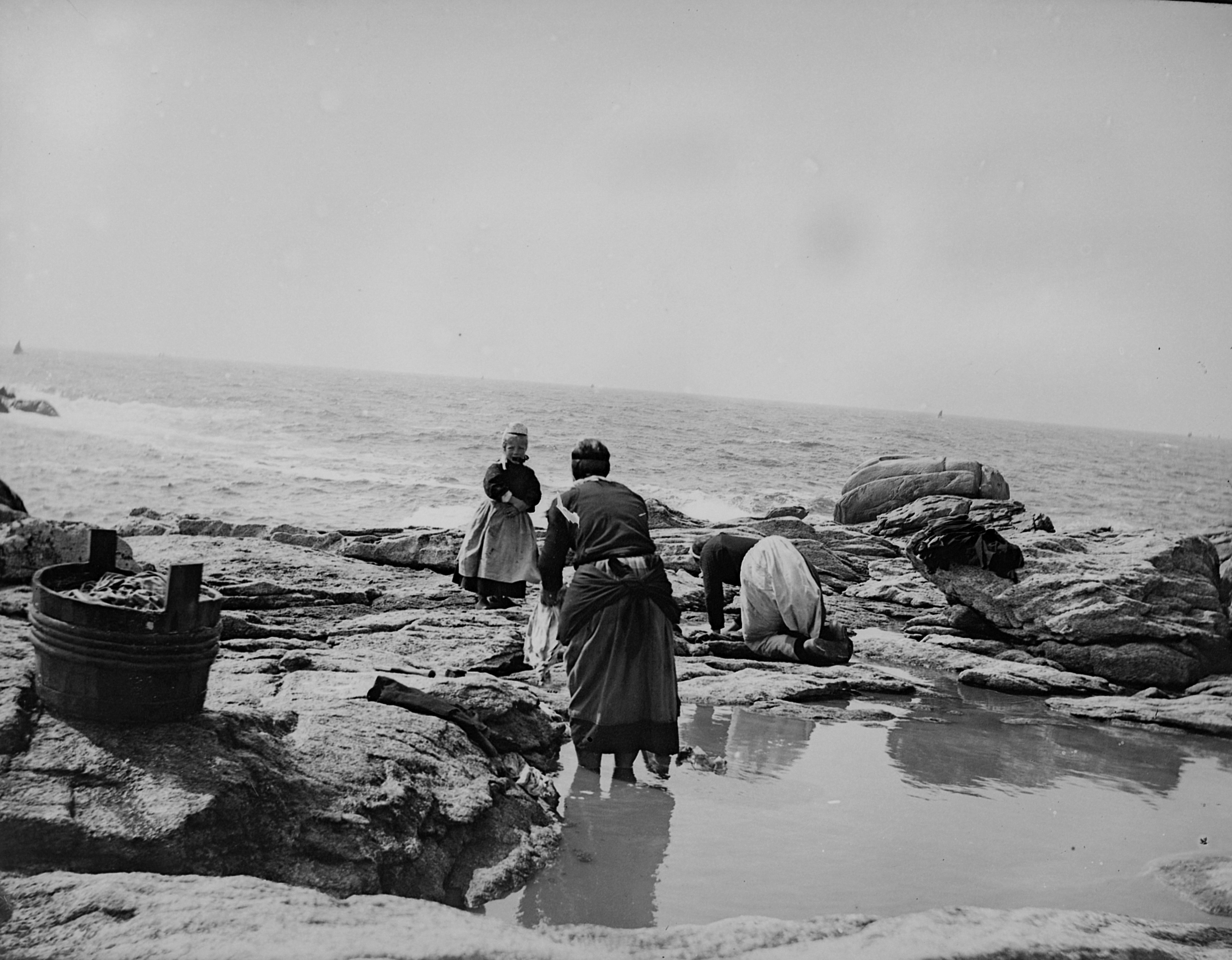 FRAD029 102J 093 236