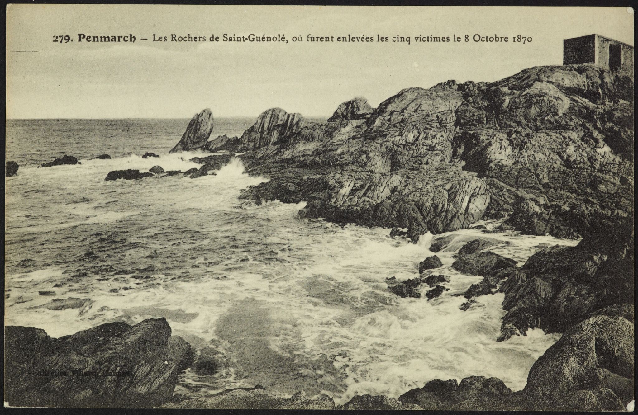 M0212 AG 972 0001 1641 a U
