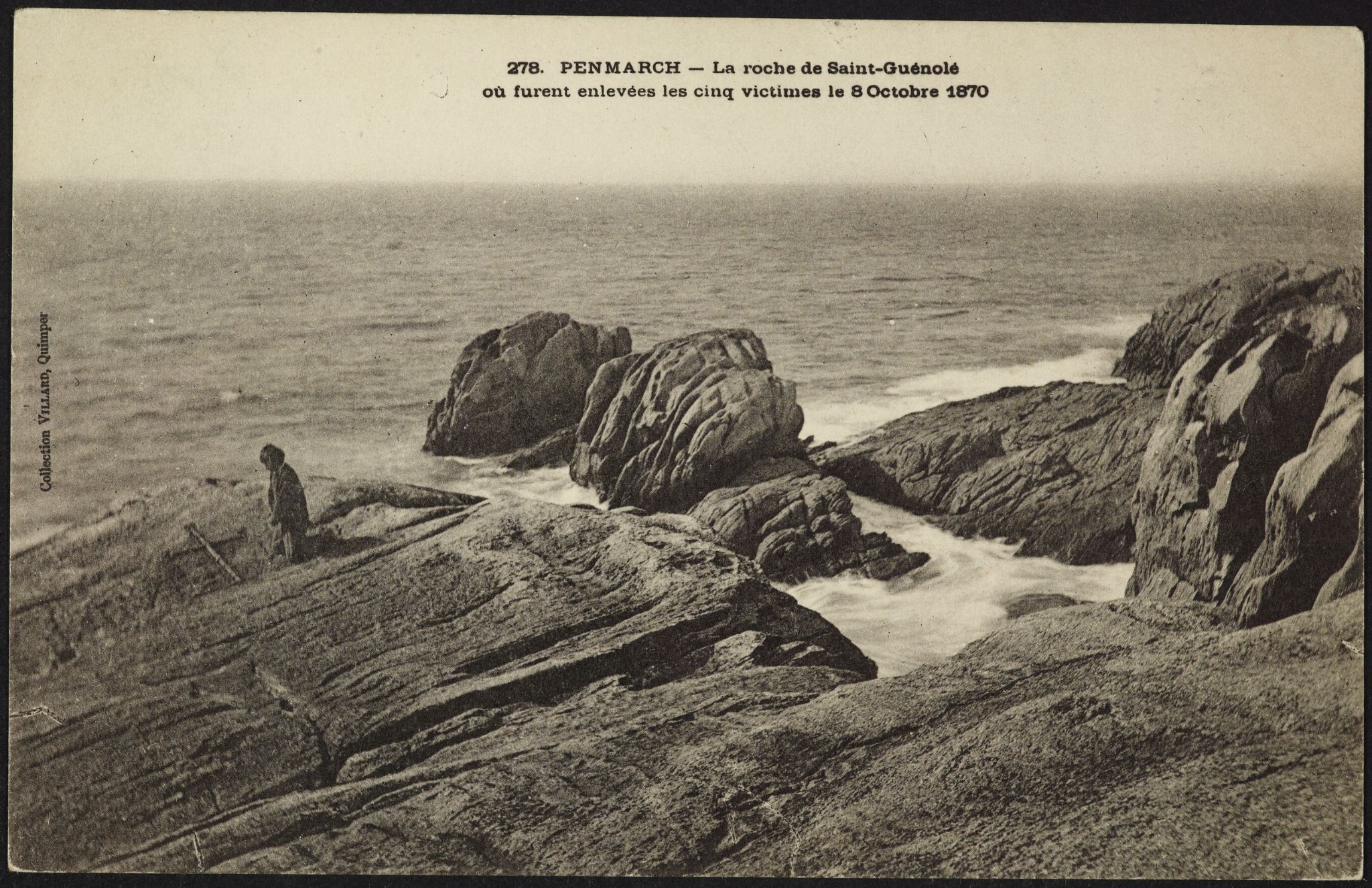 M0212 AG 972 0001 1642 a U
