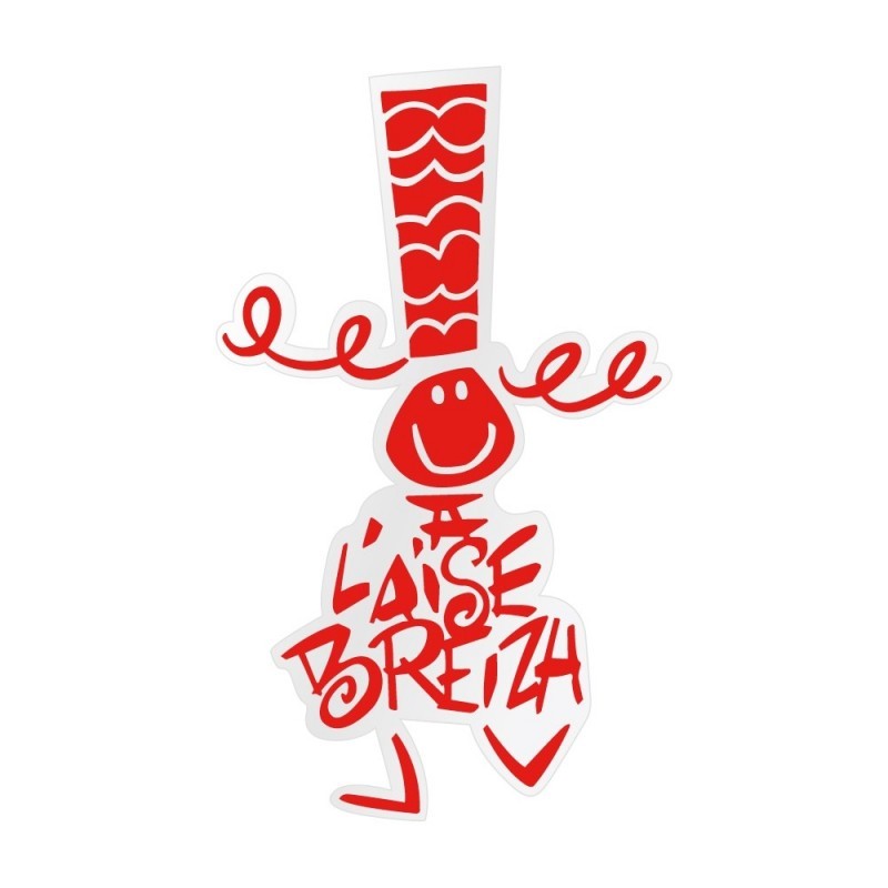 Hommes au port de Kérity, années 1930