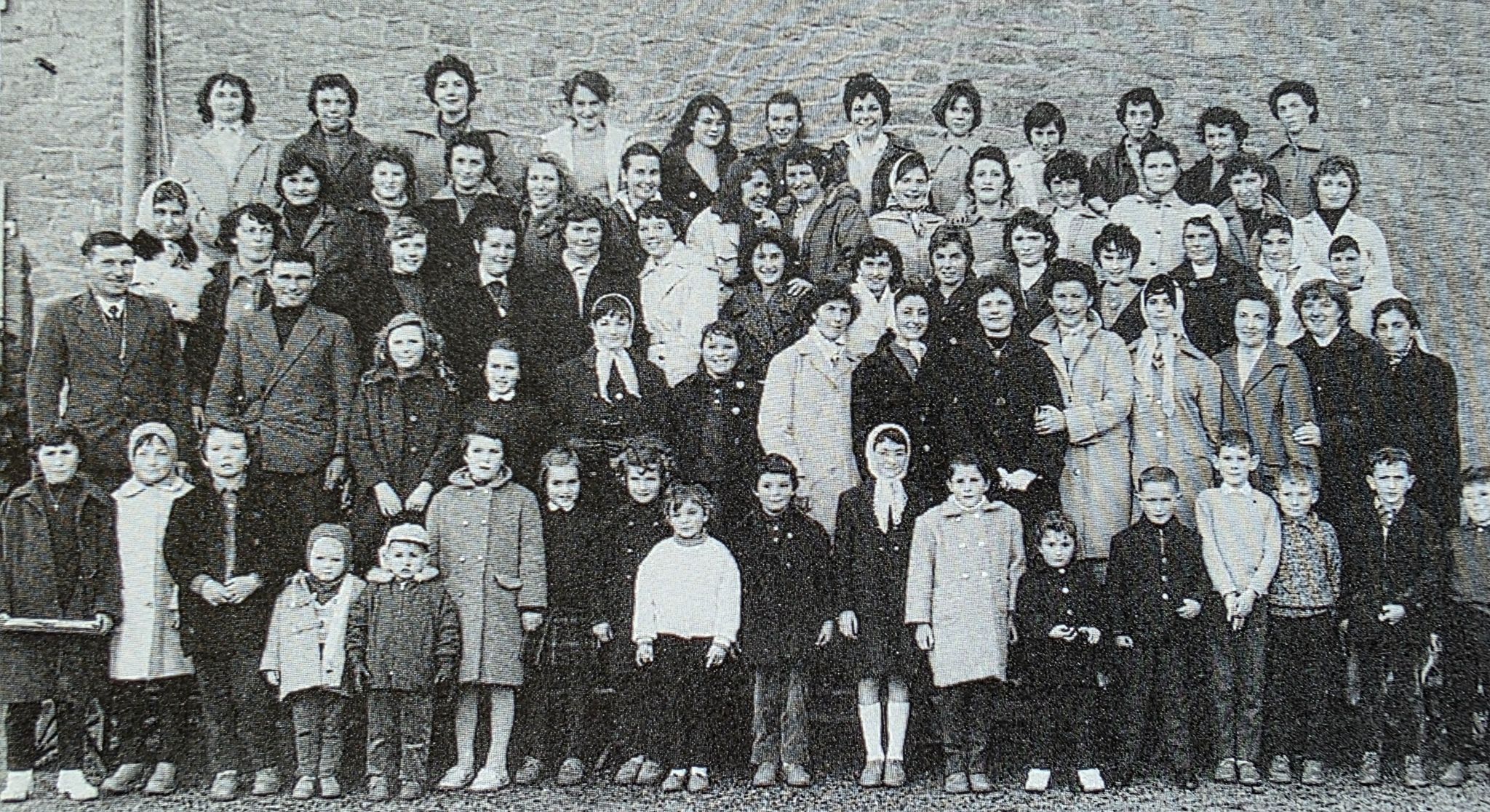 Article Usine Cassegrain