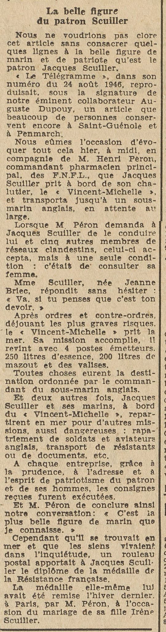 Article