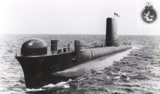 Hmssealion3
