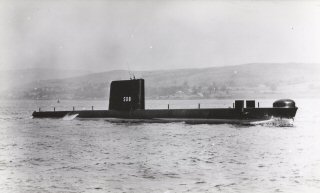 Hmswalrus3