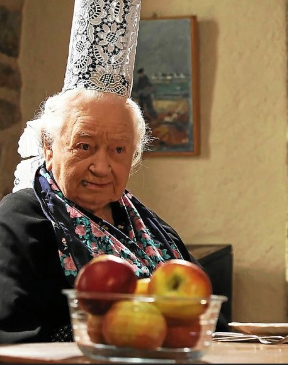 644784486 26948492524739636 2294511537935341769 n