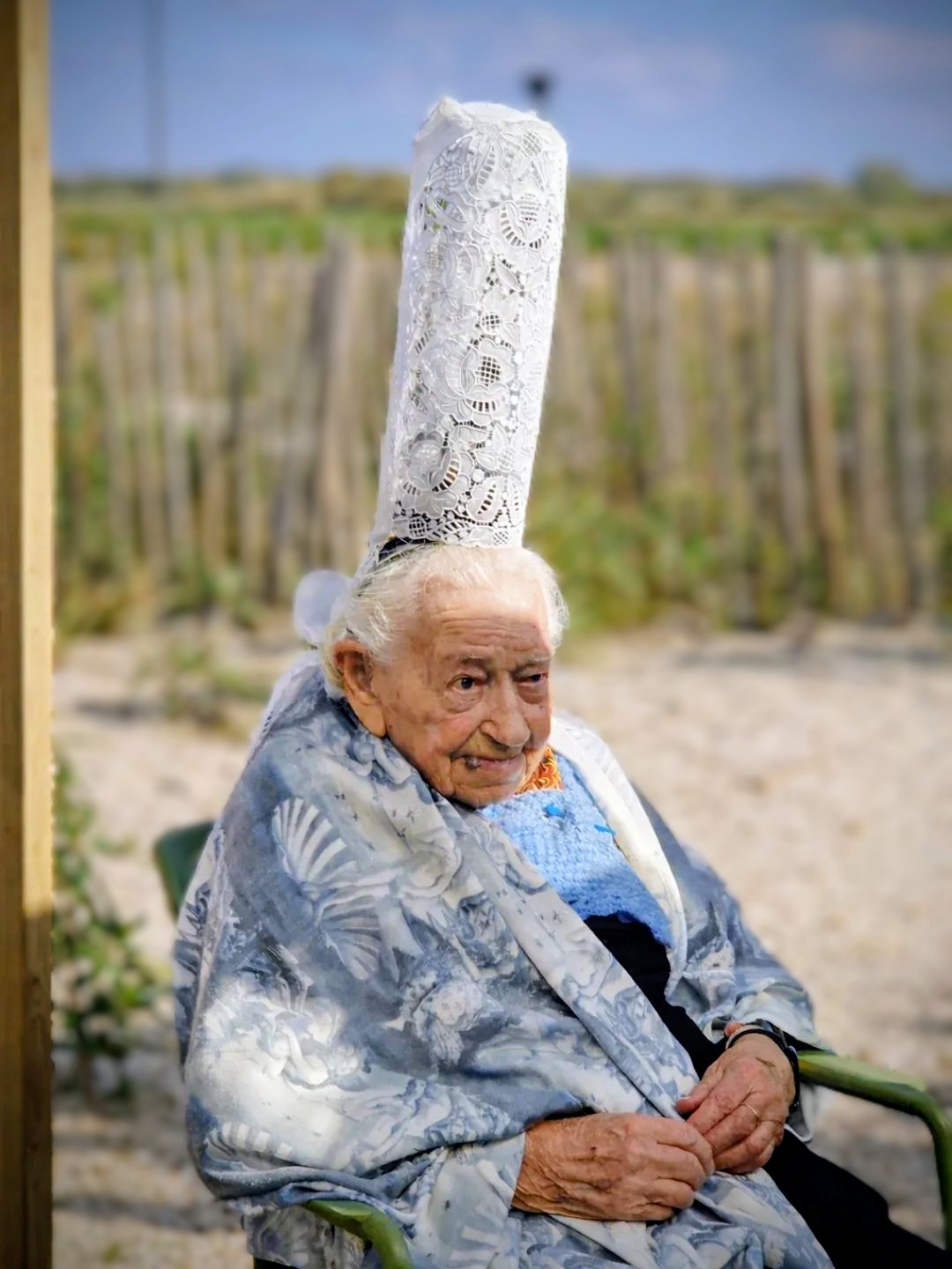 FB IMG 1774103335377~2