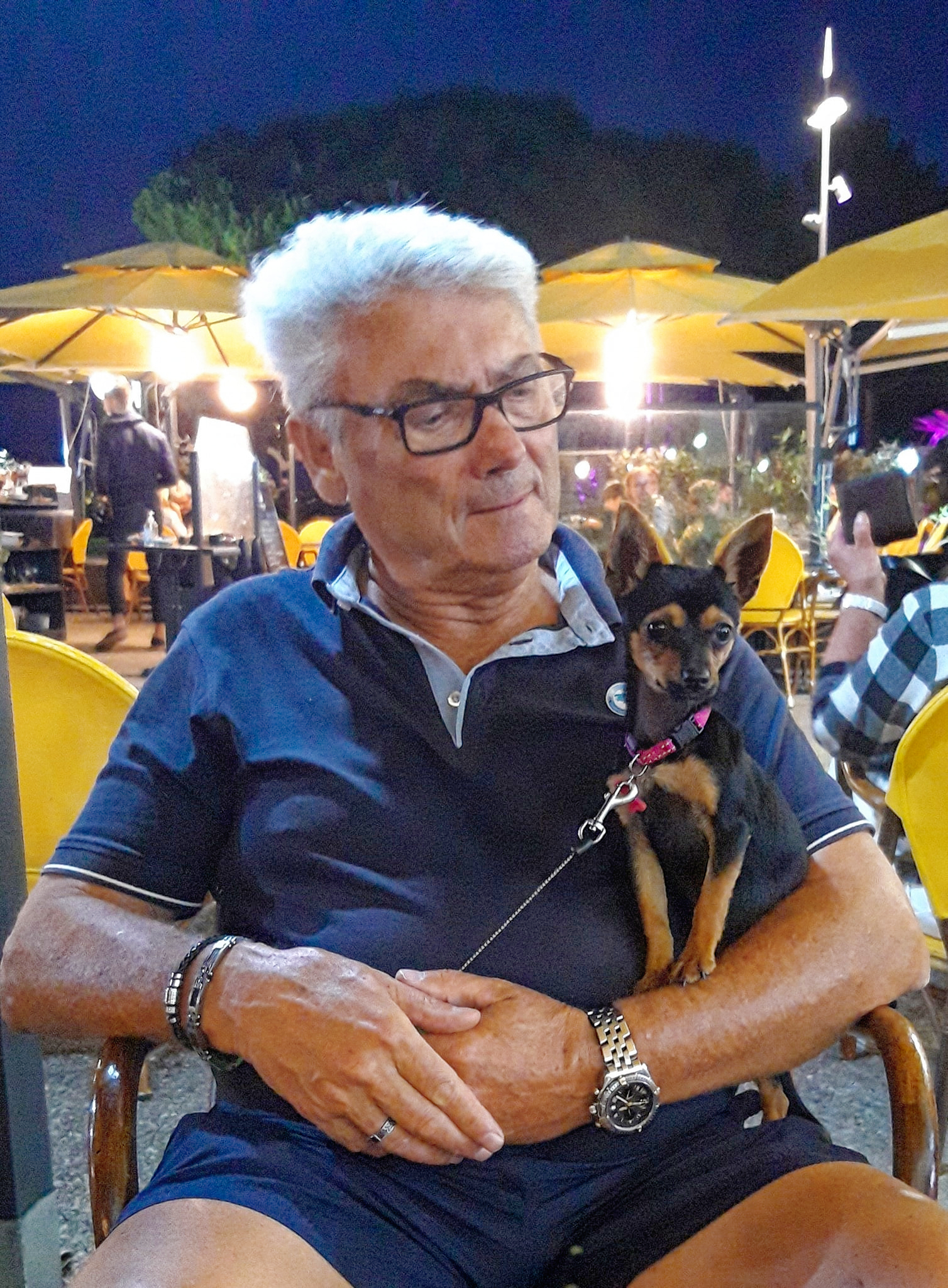 118725445 4286741711398493 1430740411688415548 n DxO