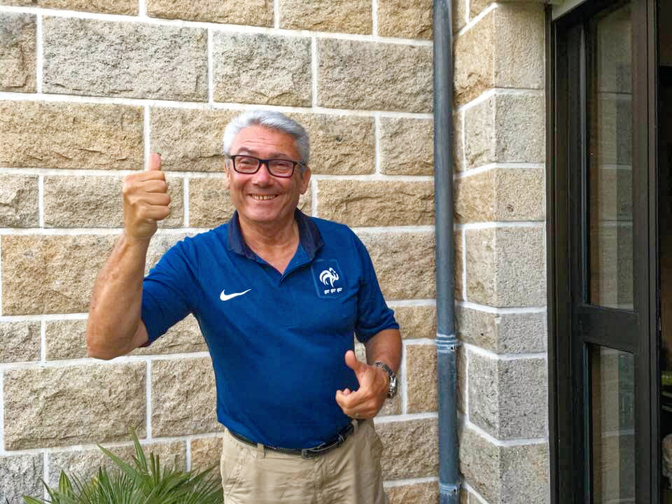 36912410 2046325678773452 6855550755479224320 n DxO DxO