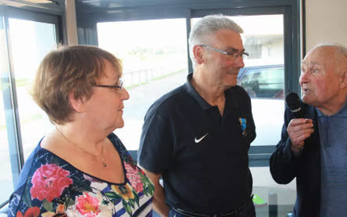 63d4080ccd20b46b977fe2f8