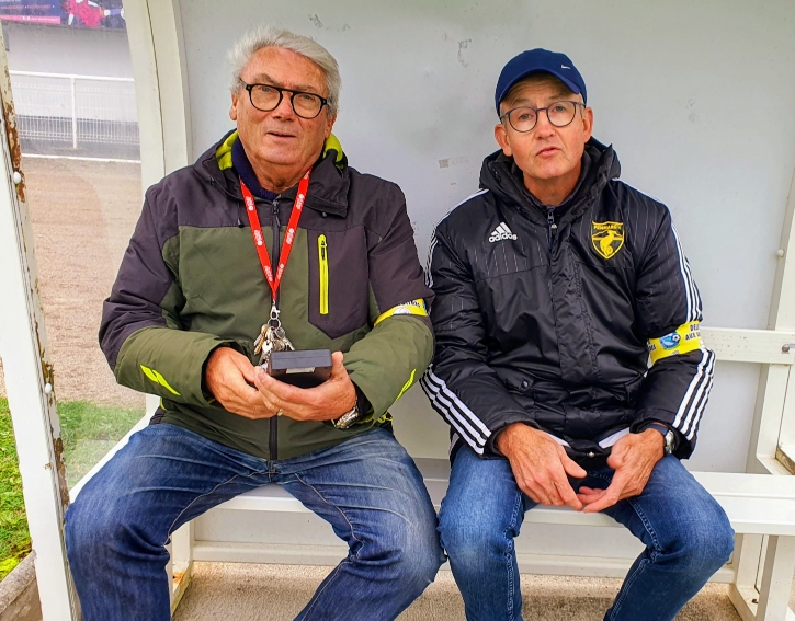 795bb377 d418 4287 90fa fb4a48c925d7~1