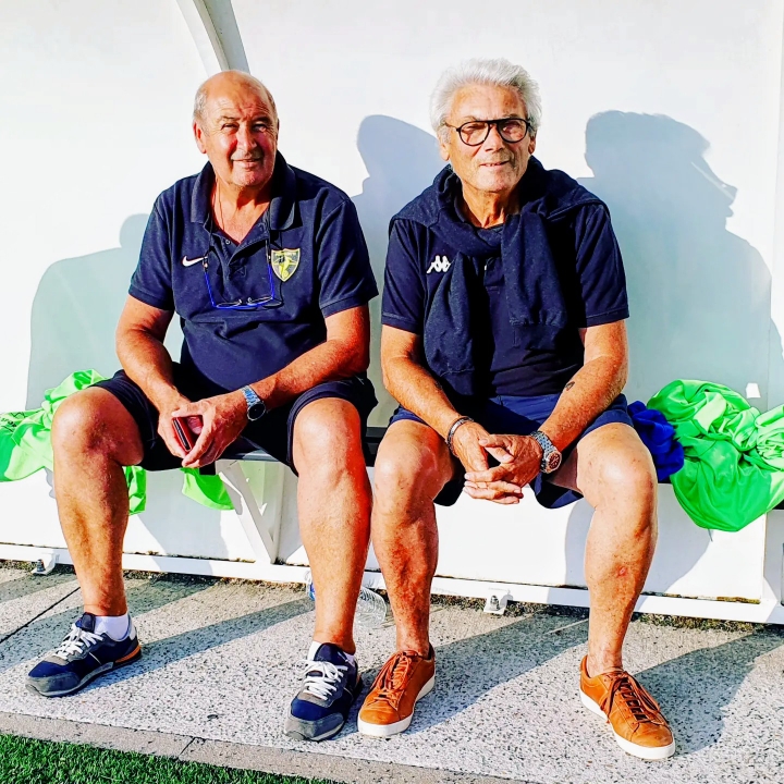 884781a9 3424 484b 85b4 7a6a002b5030~1