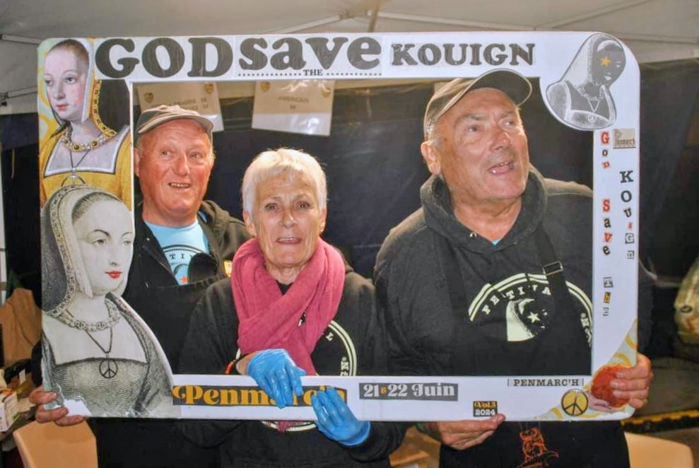 94d7a3ea 4316 42f2 a668 1148bd450960~1