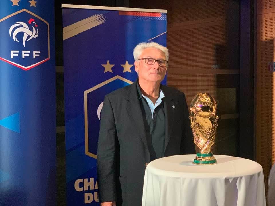 FB IMG 1769544681742