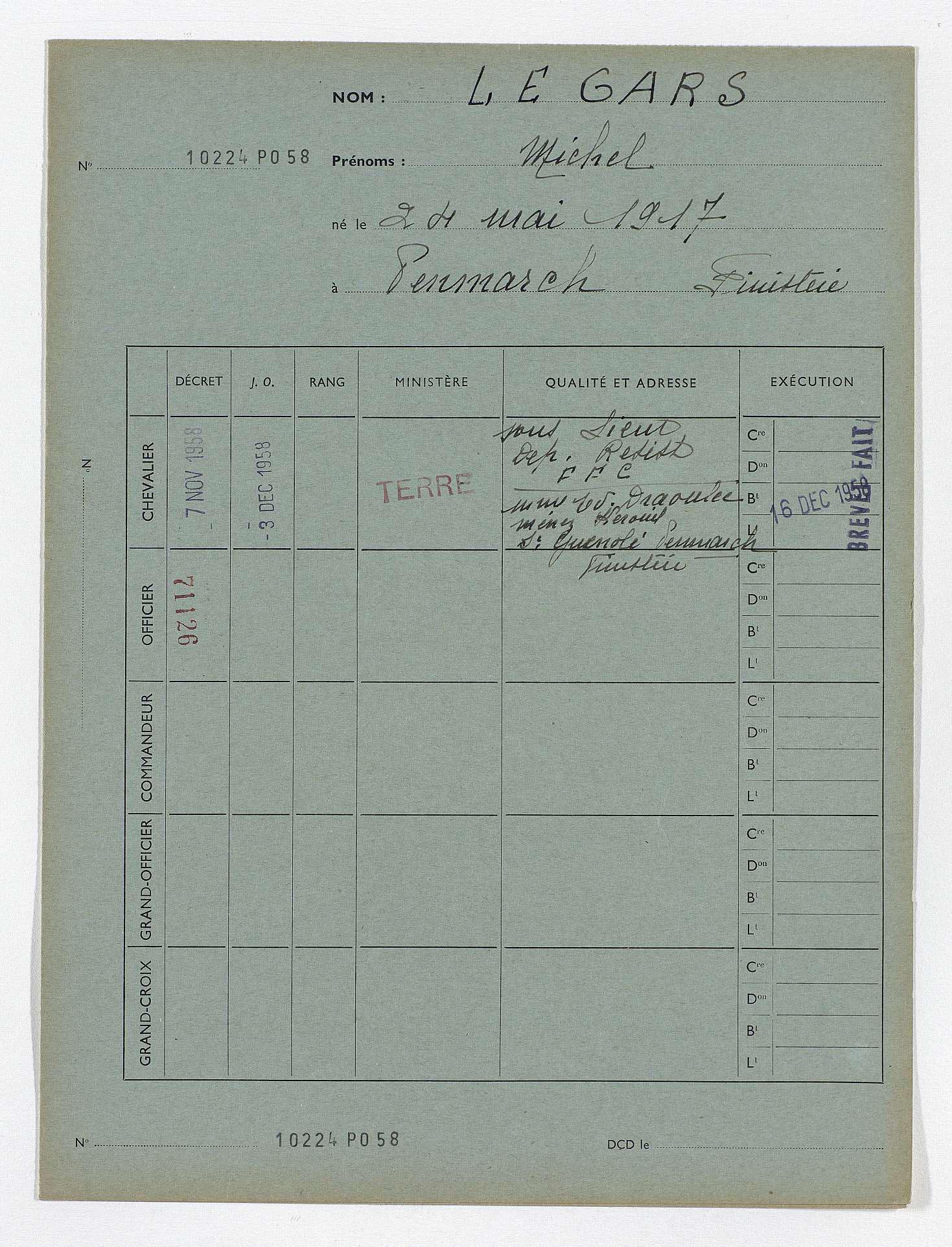 FRDAFAN84 O19800035v1041724 L