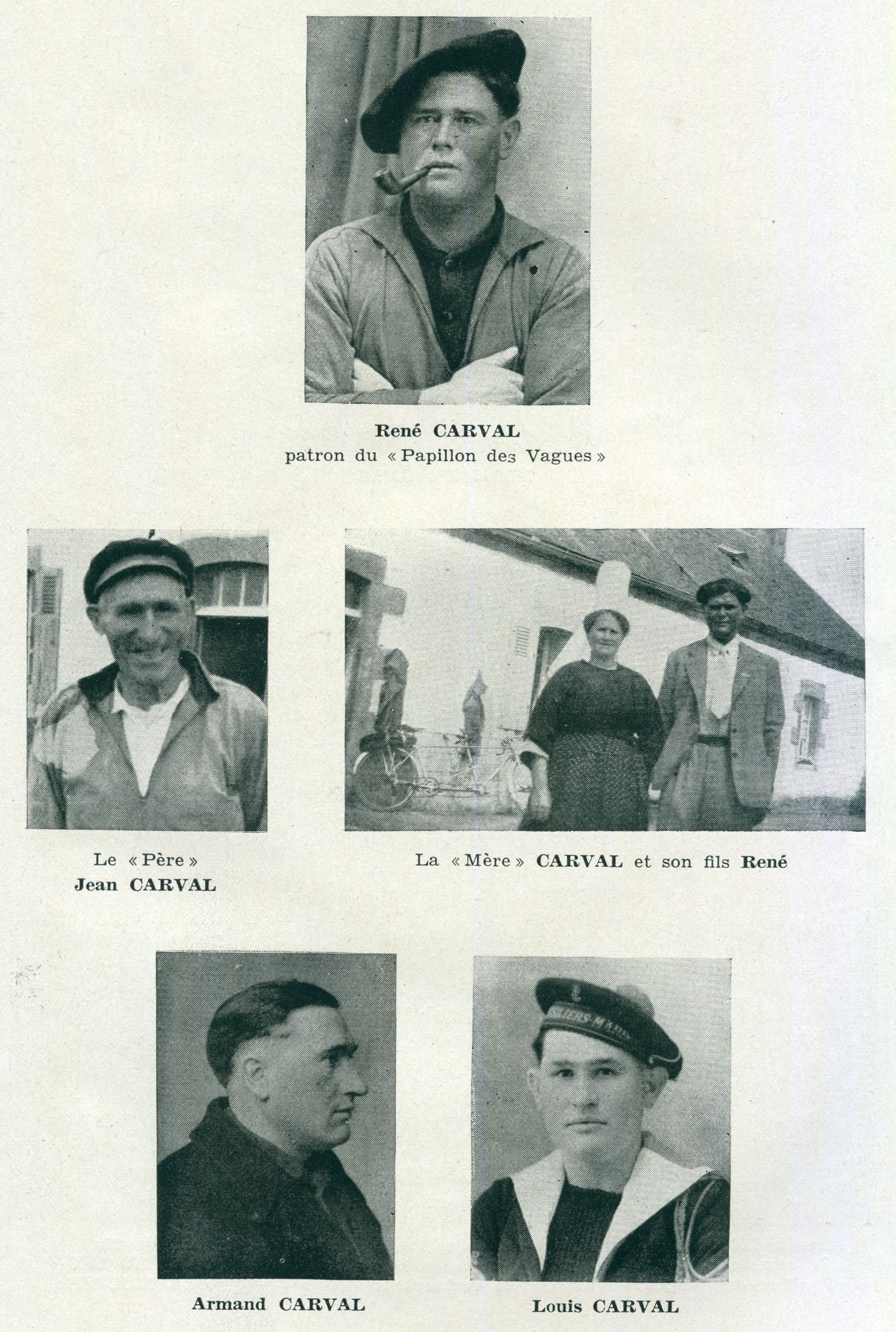 Carval001