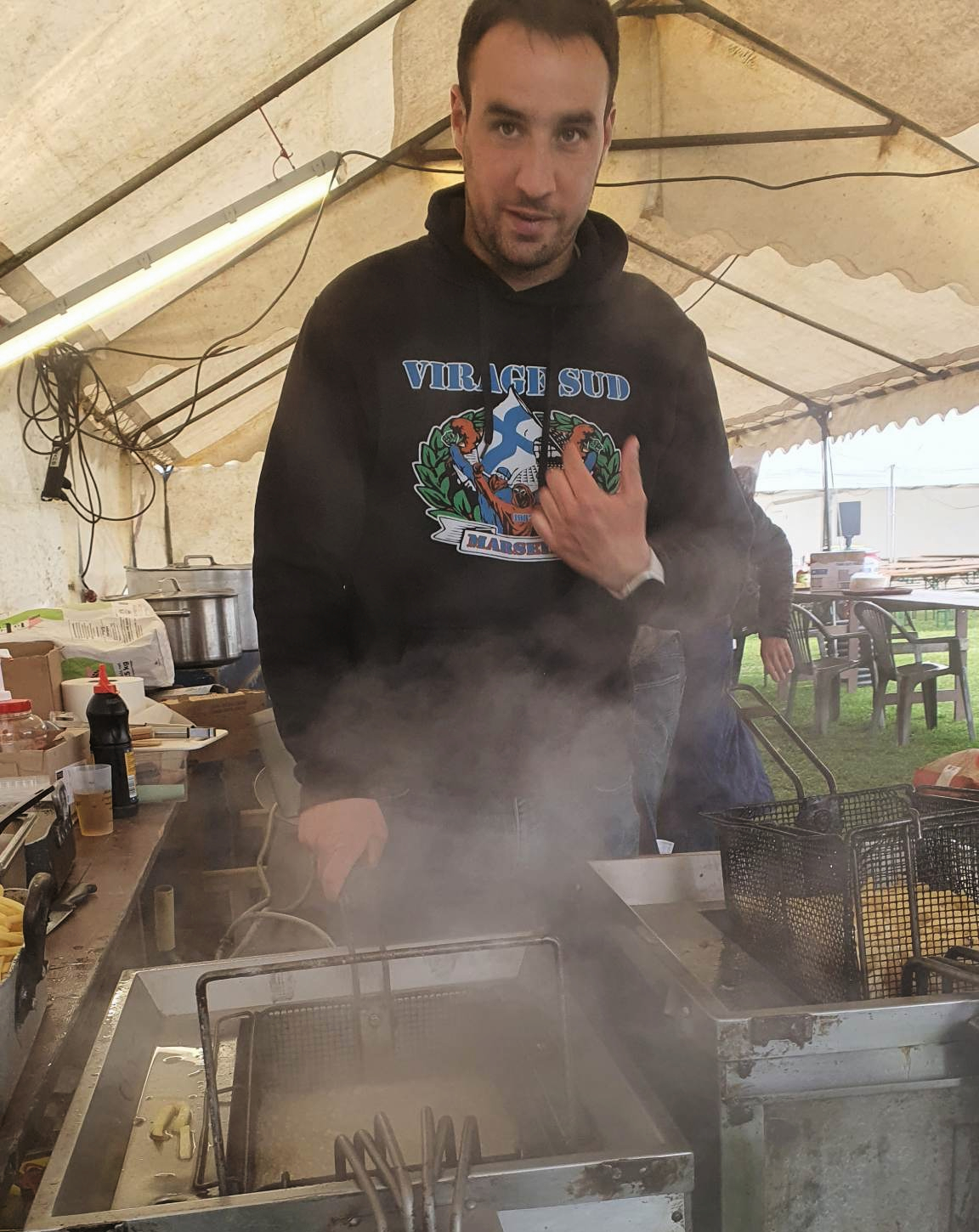 348366109 942919543420107 15847999020058296 n DxO