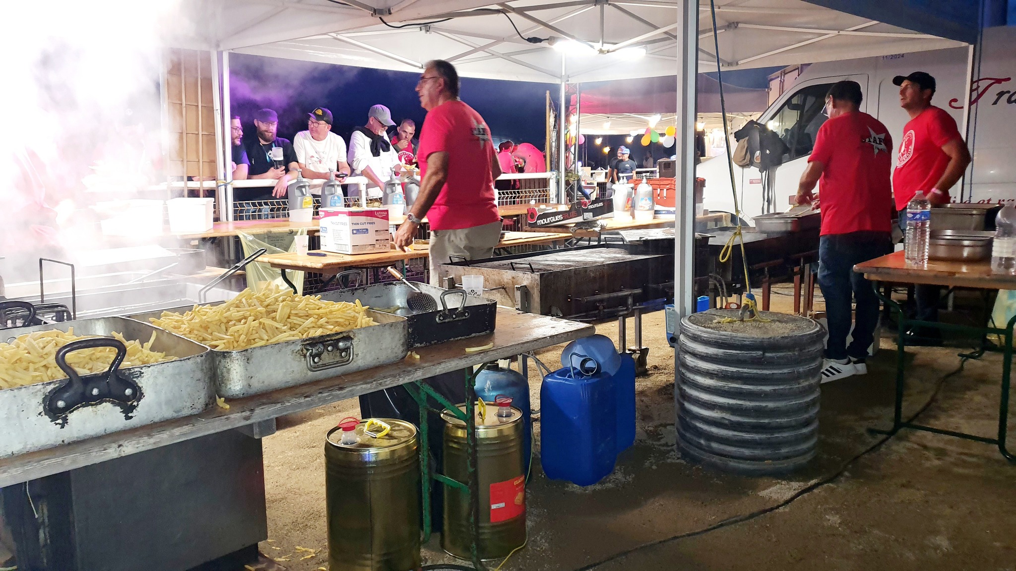 506459337 1243892204195630 7672646430680911451 n