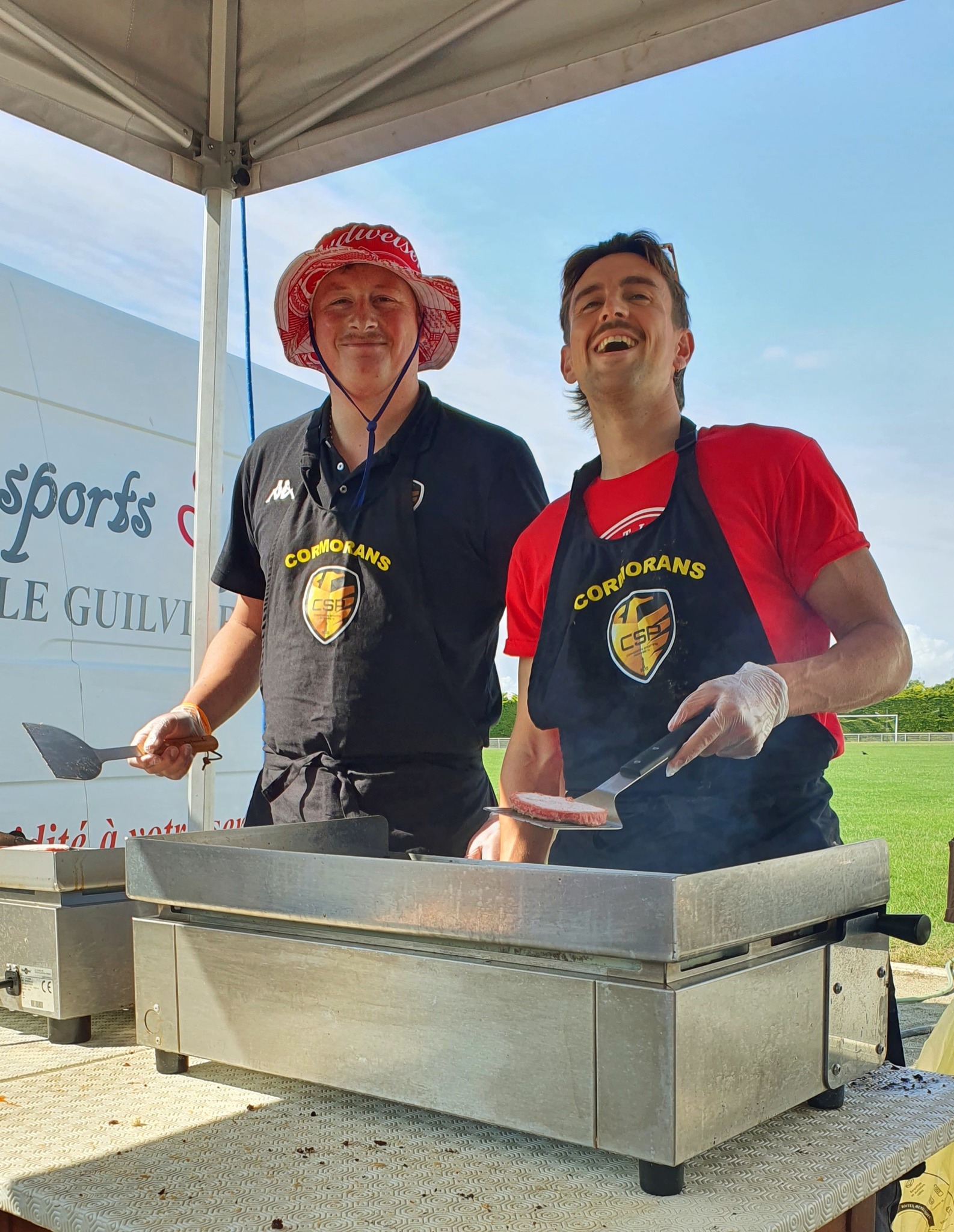 506467771 1244003917517792 68369735579476472 n