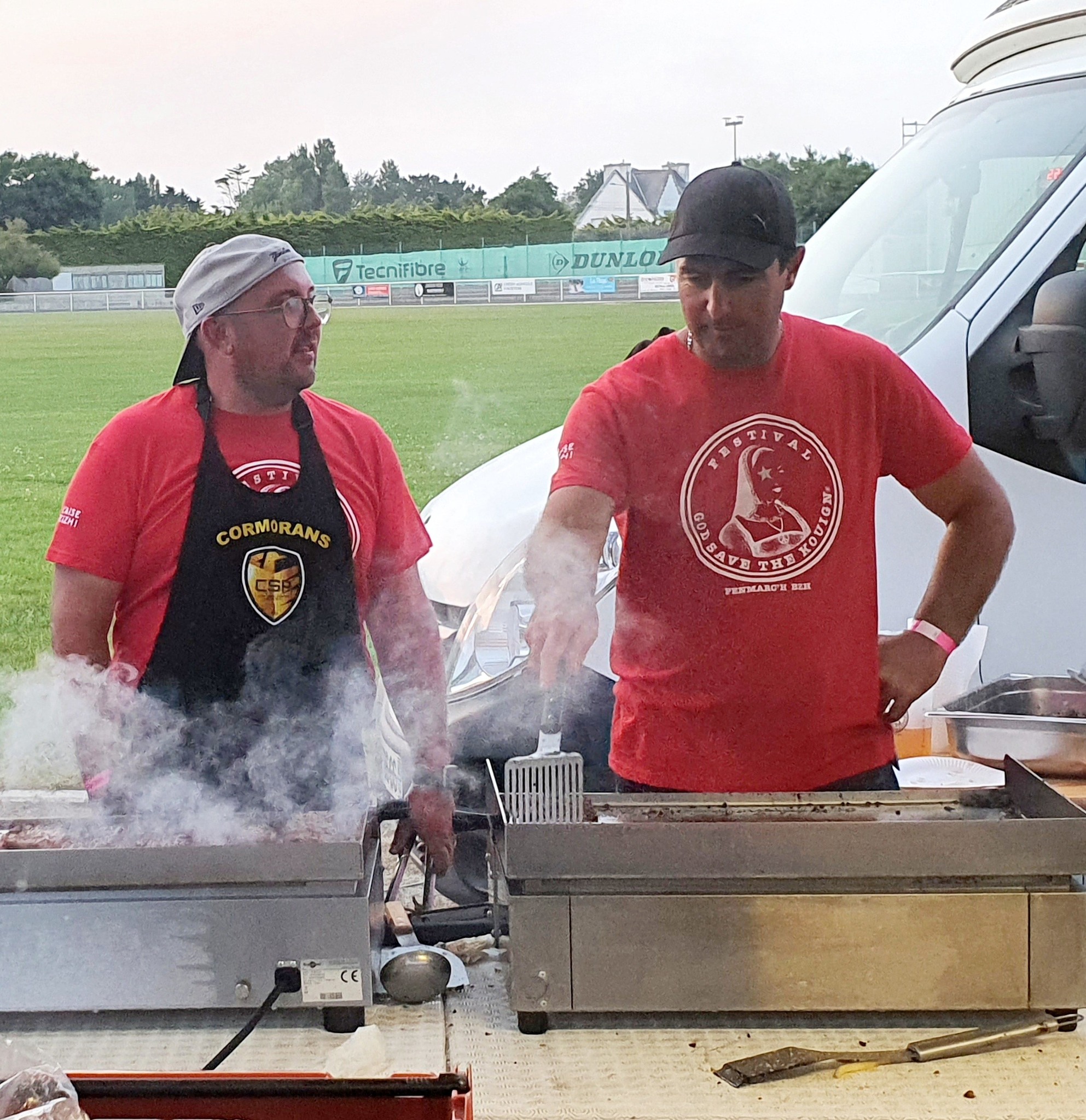 506927357 1243893534195497 2604586813997337970 n