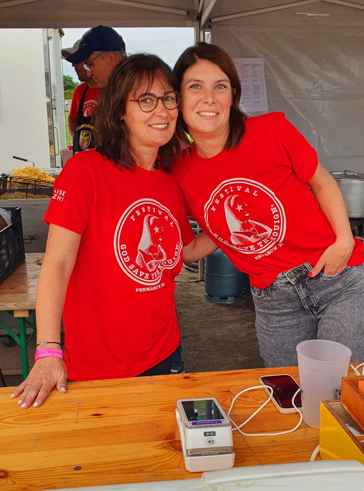 506955988 1243893750862142 4331752246582911095 n