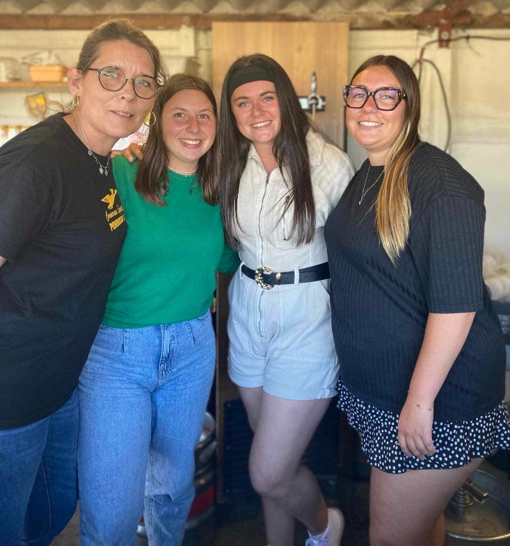 Messenger creation 7bf06626 a55c 49ba 93cc f7a3f7274228