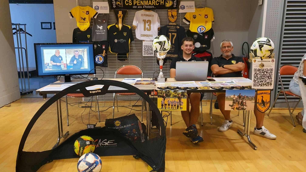 Received 1421773515787329