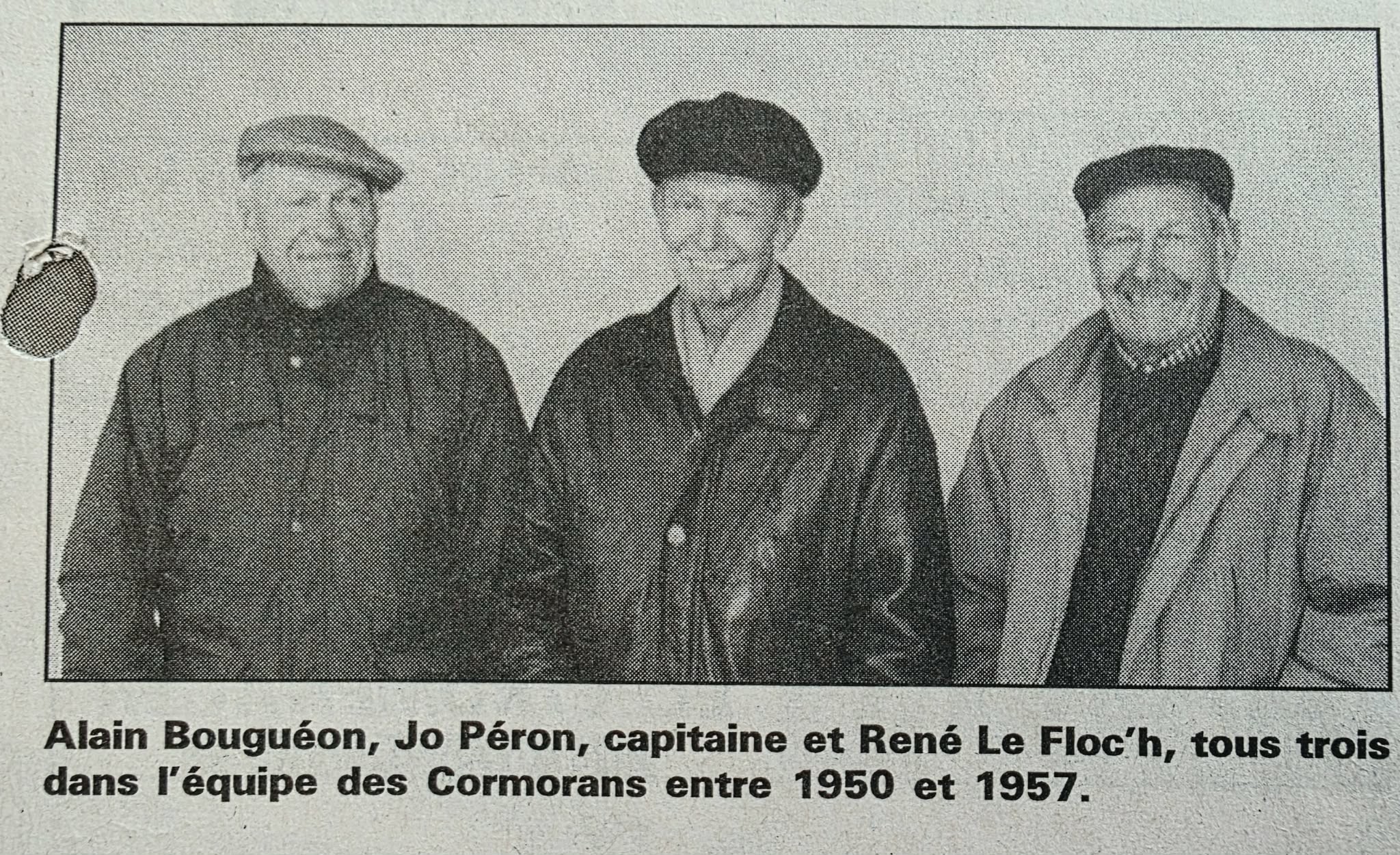 René