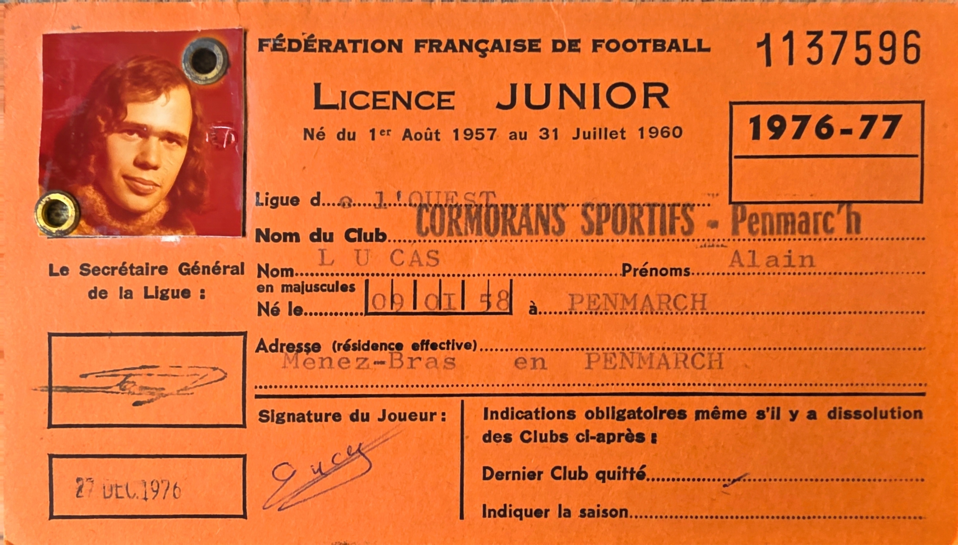 Scan 20260924 183300