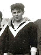 Septembre 2024 : Camille DONNARD