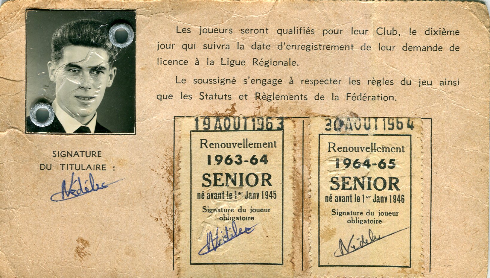 486420653 1180061763912008 7884001769436284766 n