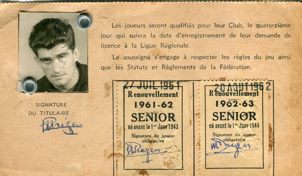 534682538 1296180635633453 5135836890833091347 n