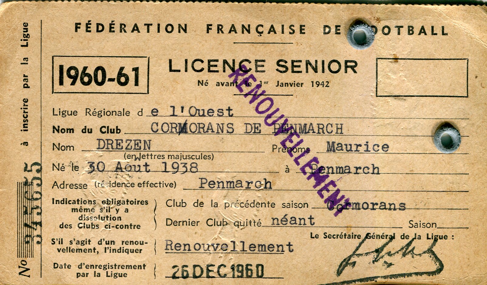 535820407 1296180662300117 7934408694911898626 n