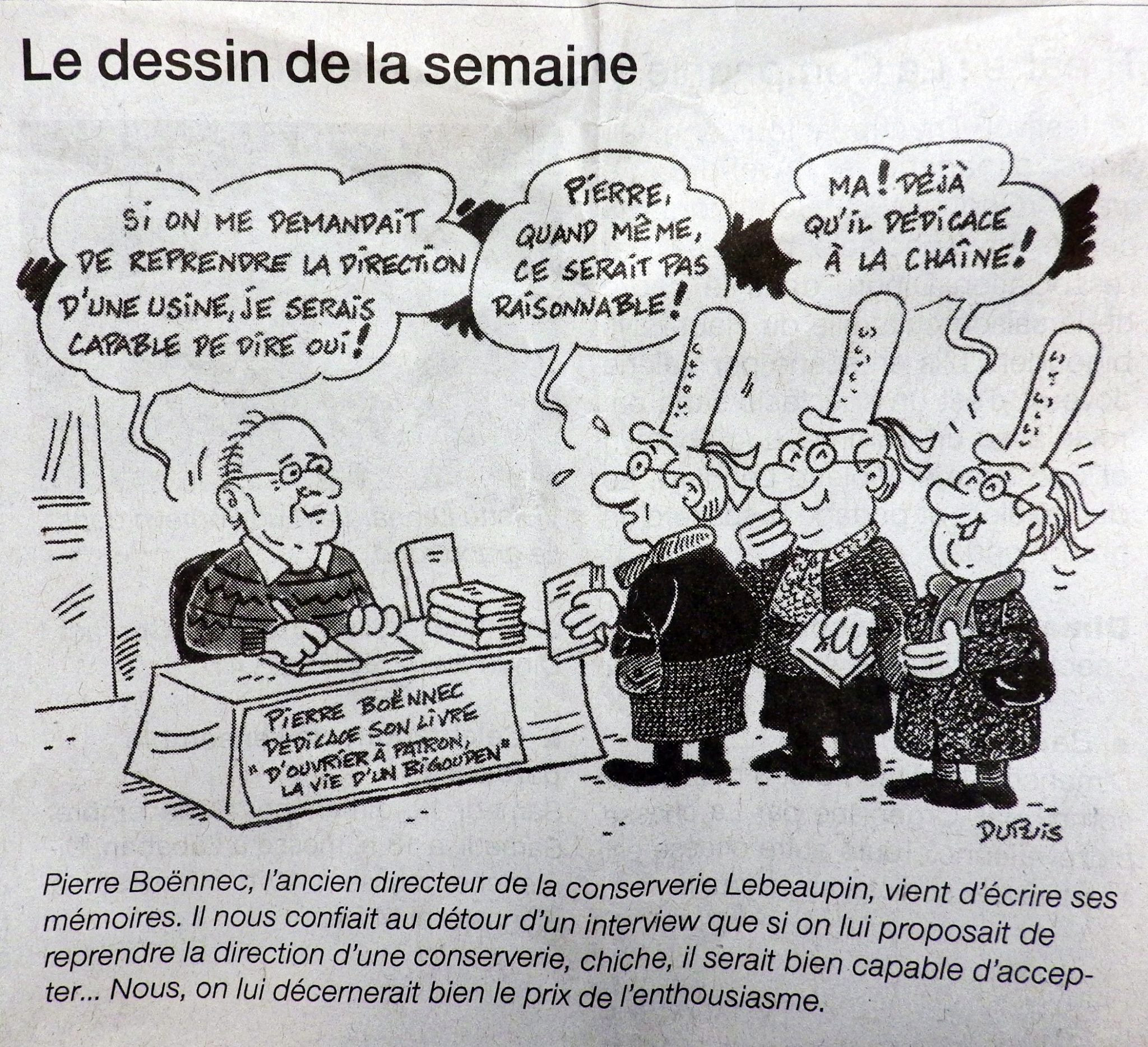 12357035 1640390689545449 3533159334877101609 o DxO